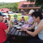 phoca_thumb_m_vp 18.6.2025 469 Fotogalerie